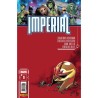 Imperial 1 de 4