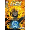 Fénix 4