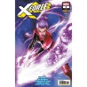 X-Force 3