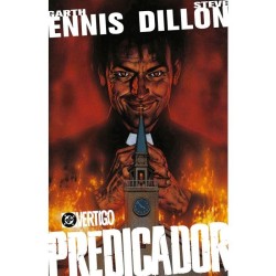Predicador 1