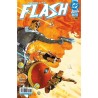 Absolute Flash 2