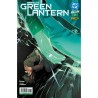 Absolute Green Lantern 2