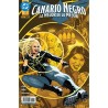 Canario Negro: La mejor de lo mejor 6