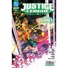 All In Justice League Unlimited 6