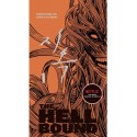 The Hellbound 01