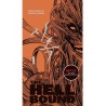 The Hellbound 01