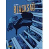 Blacksad 4: El Infierno, El Silencio. Edición 25 Aniversario