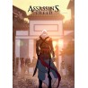 Assassin’s Creed. Forgotten Temple 03