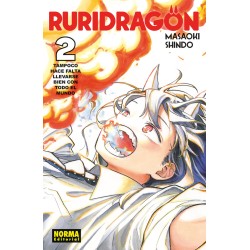 Ruridragon 02