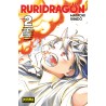 Ruridragon 02