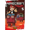 Minecraft 05