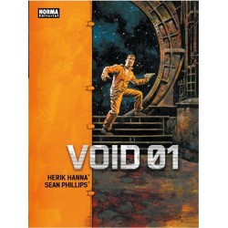 Void 01