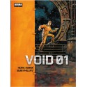 Void 01