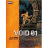 Void 01