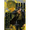 Harahara Sensei 04