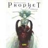 Prophet 04
