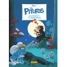 Los Pitufos 33