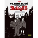 Yo, René Tardi 02