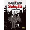 Yo, René Tardi 02