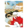 Inuyasha nº 19