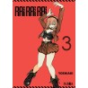 Rai Rai Rai 03