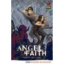 Angel y Faith 05