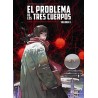 El Problema De Los Tres Cuerpos 01