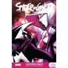 Marvel Young Adults. Spider-Gwen 4 Desenmascarada