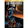 Marvel Must-Have. Los Vengadores: La cólera de Ultrón