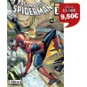 El Asombroso Spiderman 1