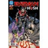 All In Batman: Hush II 2