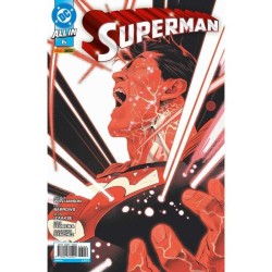 All In Superman 6