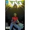 All In JSA 2