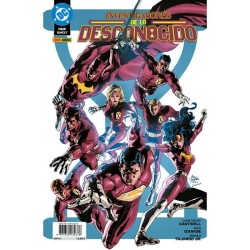 All In Investigadores de...