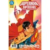 Superman Superstars: Bizarro