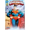 All In Summer of Superman Special