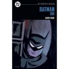 DC Compact. Batman: Ego y otras historias