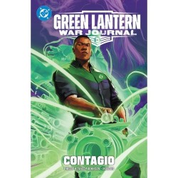 DC Premiere. Amanecer de...