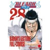 Bleach: Bestseller 28