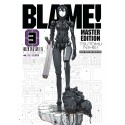 Blame! Master Edition 03