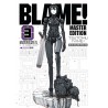 Blame! Master Edition 03