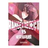 Ranger Reject 15