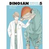 Dinosan 05