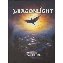 Dragonlight
