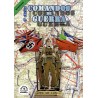 Comandos de Guerra 3ª Edición