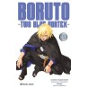 Boruto: Two Blue Vortex 04