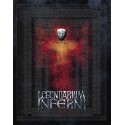 Legendarium Inferni