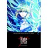 Fate/Stay Night: Unlimited Blade Works 03