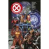 Marvel Omnibus. Patrulla-X: Amanecer de X