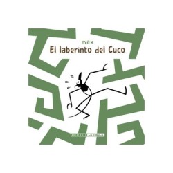 El Laberinto Del Cuco